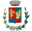 Marzio